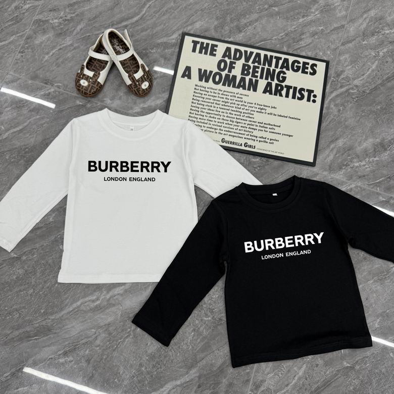 Burberry sz90-150 293
